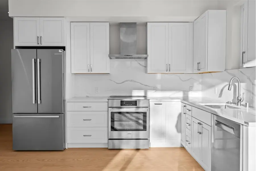 4115 El Camino Real #224, Palo Alto, CA 94306 - #3