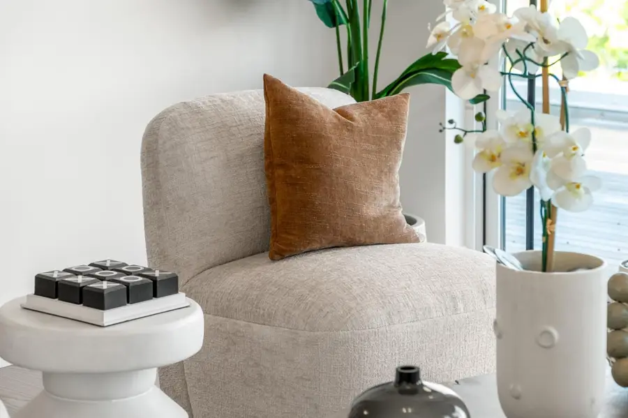 4115 El Camino Real #222, Palo Alto, CA 94306 - #2