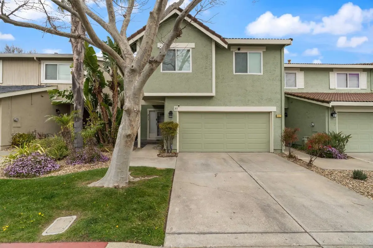 311 Shoreline Drive, Pittsburg, CA 94565 - Image #1