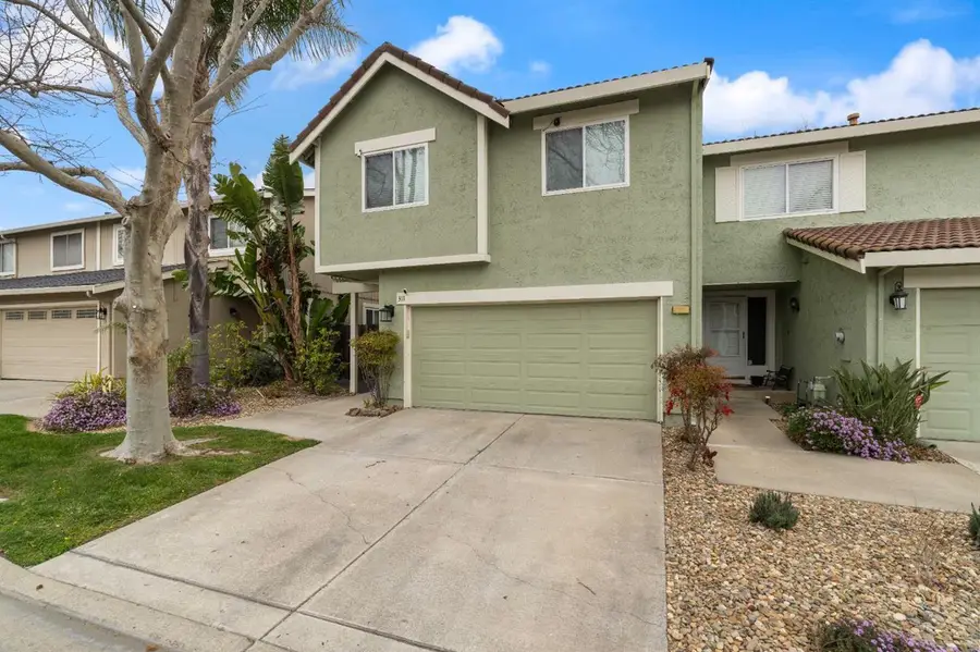 311 Shoreline Drive, Pittsburg, CA 94565 - Image #3