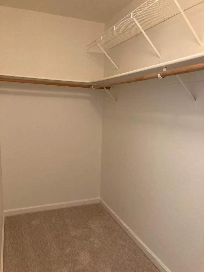 3673 S Bascom Avenue, Campbell, CA 95008 - Image #2