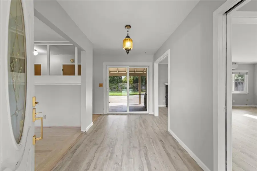 1687 Dalehurst Avenue, Los Altos, CA 94024 - #2