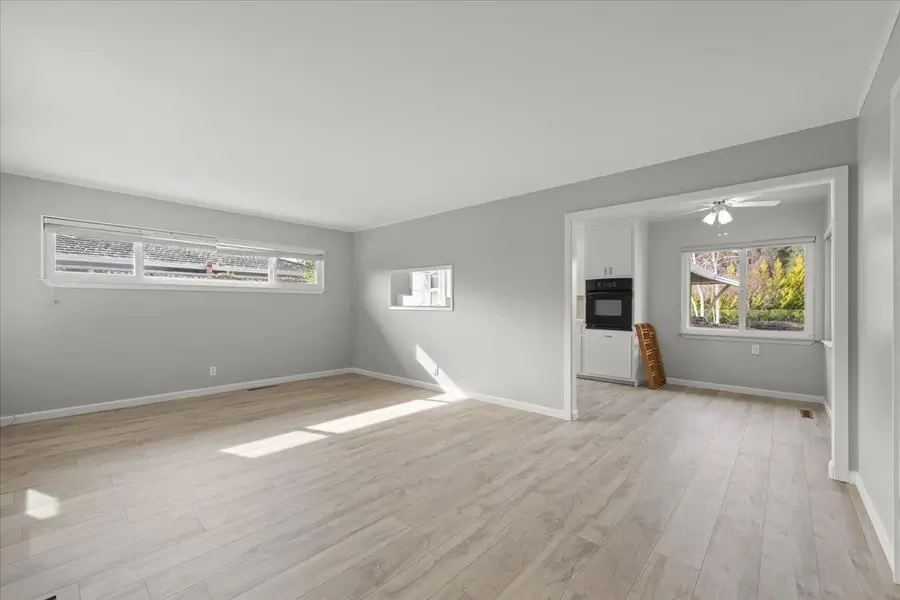 1687 Dalehurst Avenue, Los Altos, CA 94024 - #3