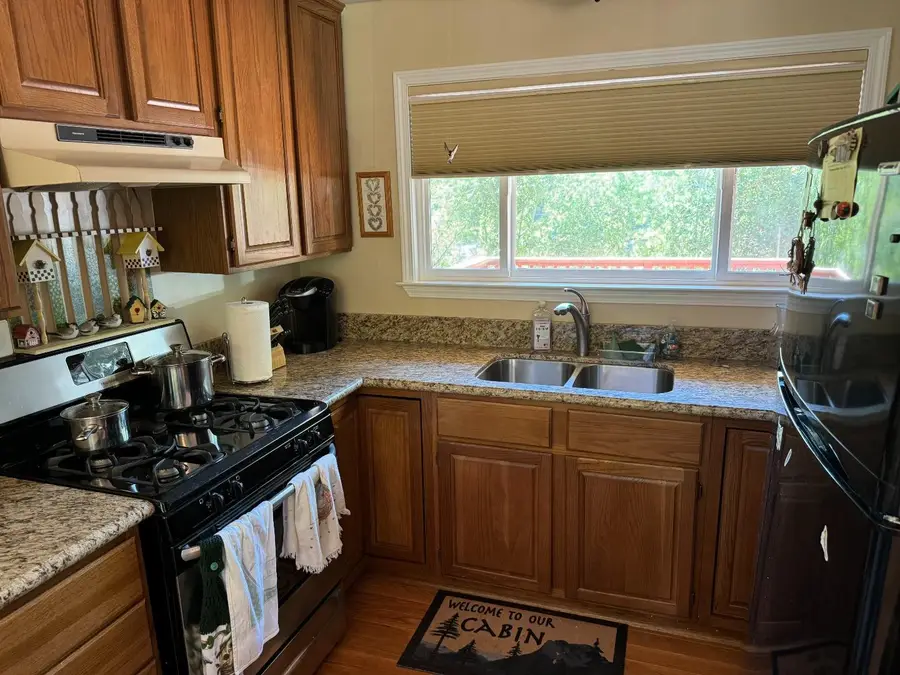 56 Lodge Heights, Soquel, CA 95073 - Image #3