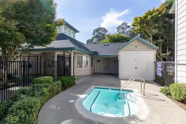 1400 El Camino Real #122, South San Francisco, CA 94080