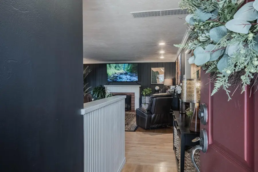 730 Lemos Avenue, Salinas, CA 93901 - Image #3