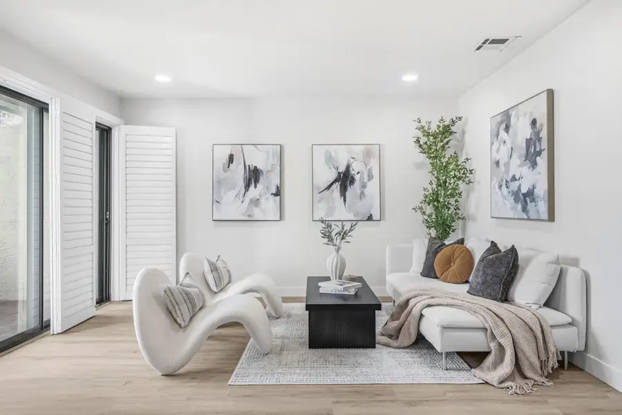 3705 Terstena Place #201, Santa Clara, CA 95051 - #2