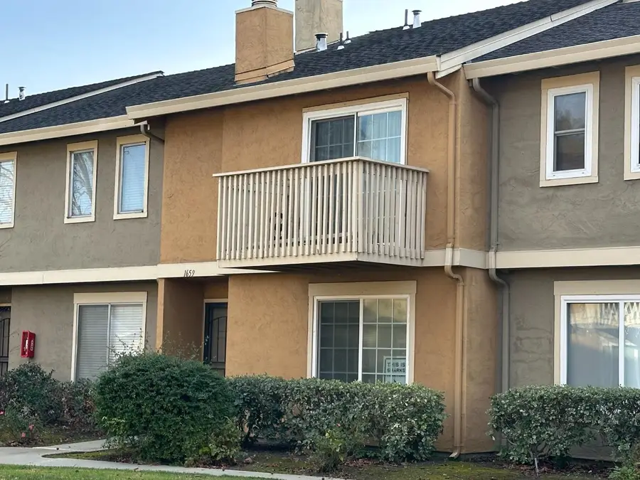 1659 Cedarcreek Court, San Jose, CA 95121 - #2
