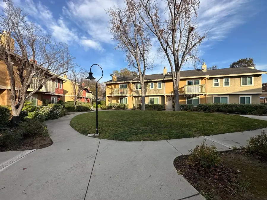 1659 Cedarcreek Court, San Jose, CA 95121 - #3