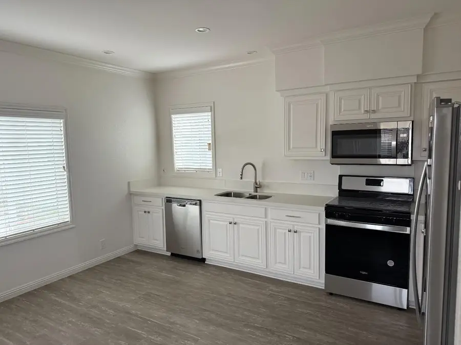 440 Moffet Boulevard #86, Mountain View, CA 94043 - #2