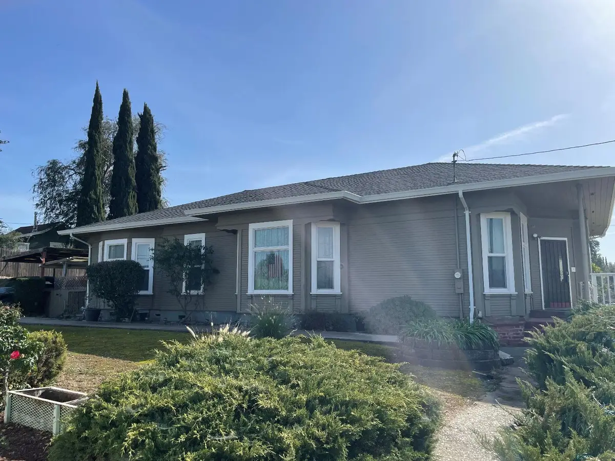 1471 Hillcrest Road, Hollister, CA 95023 - Image #1