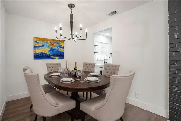 4116 43rd Avenue, Sacramento, CA 95824