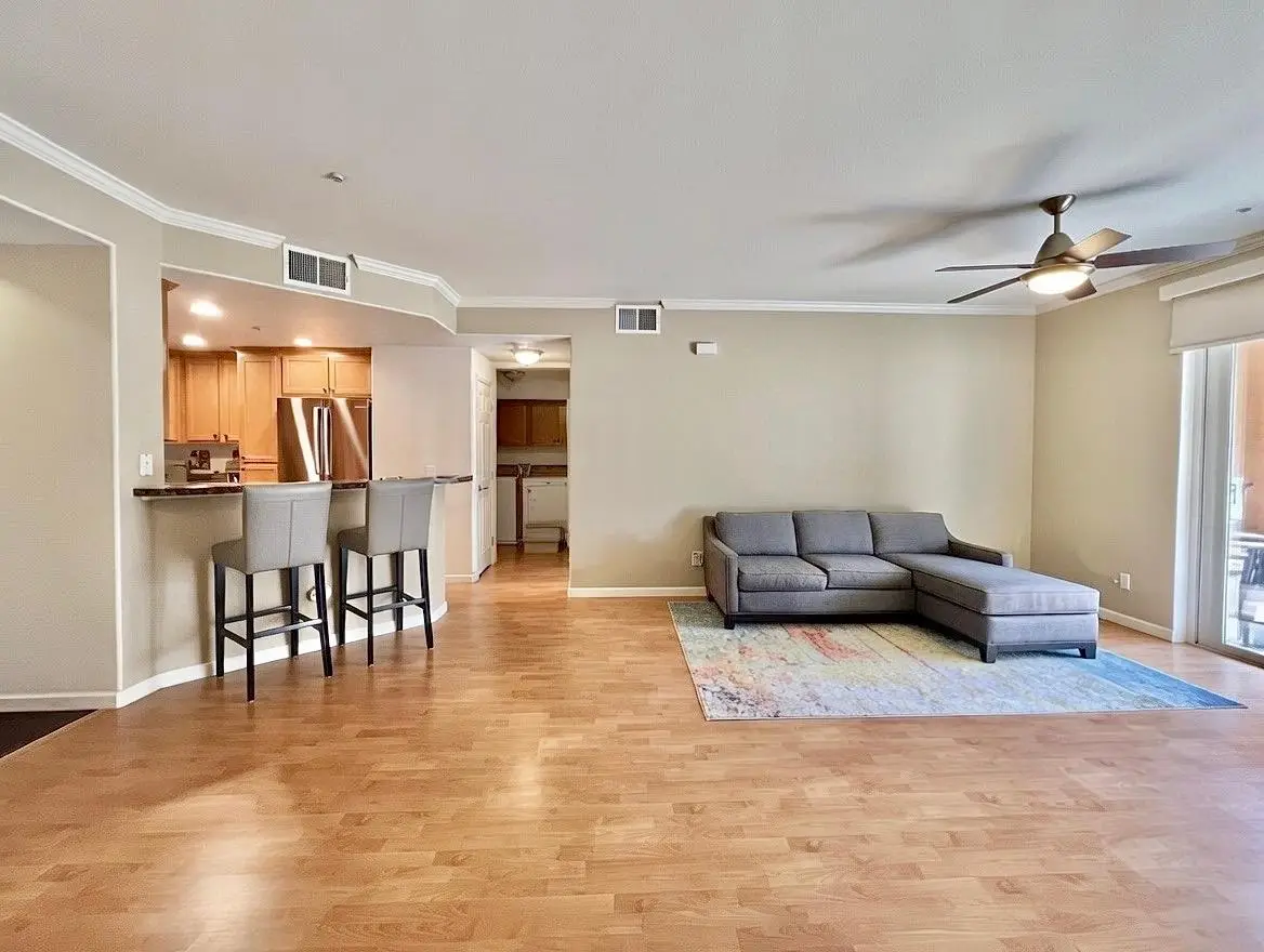 1310 Saddle Rack Street #347, San Jose, CA 95126 - #1