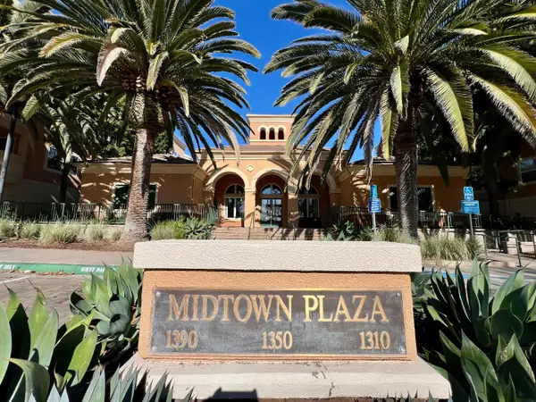 1310 Saddle Rack Street #347, San Jose, CA 95126