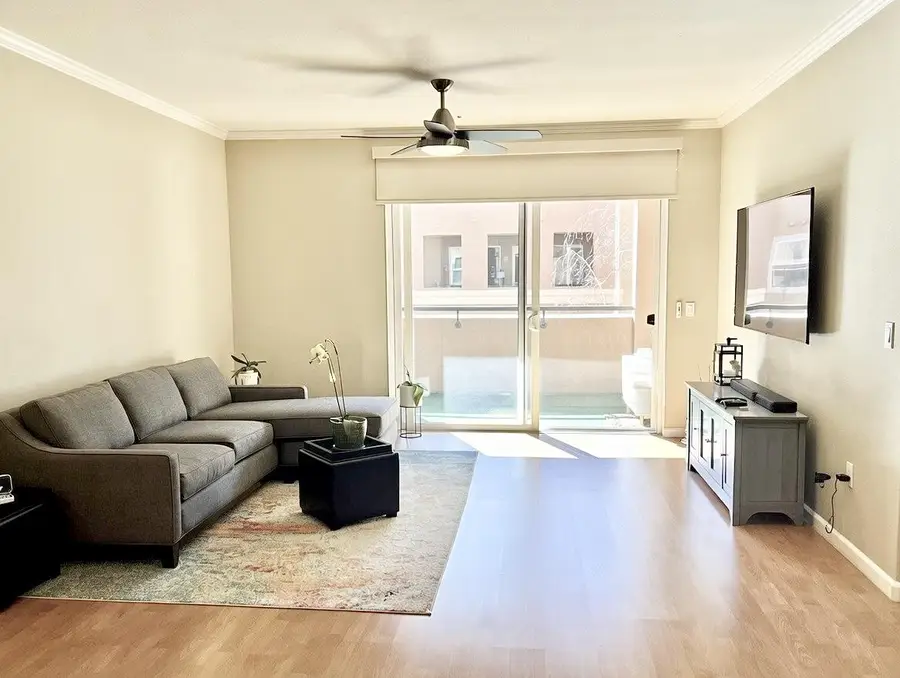 1310 Saddle Rack Street #347, San Jose, CA 95126 - #3