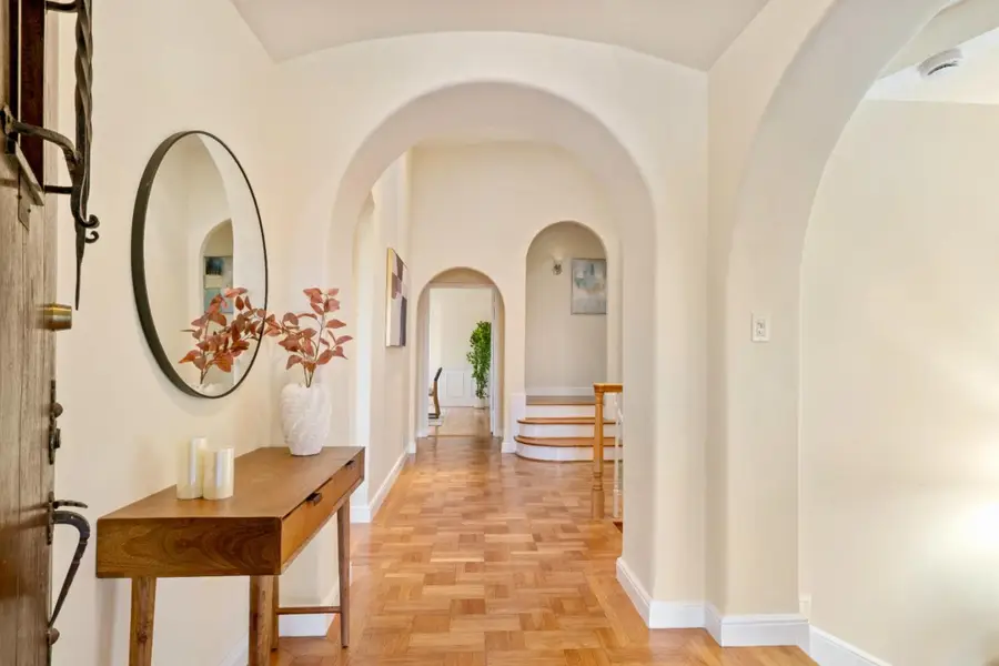 415 Hazel Avenue, Millbrae, CA 94030 - Image #3