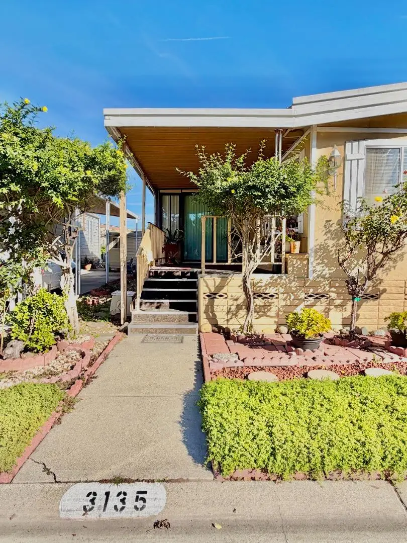 3135 Oakbridge Drive #3135, San Jose, CA 95121 - Image #2