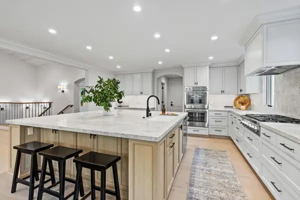 1025 Sombrero Road, Pebble Beach, CA 93953