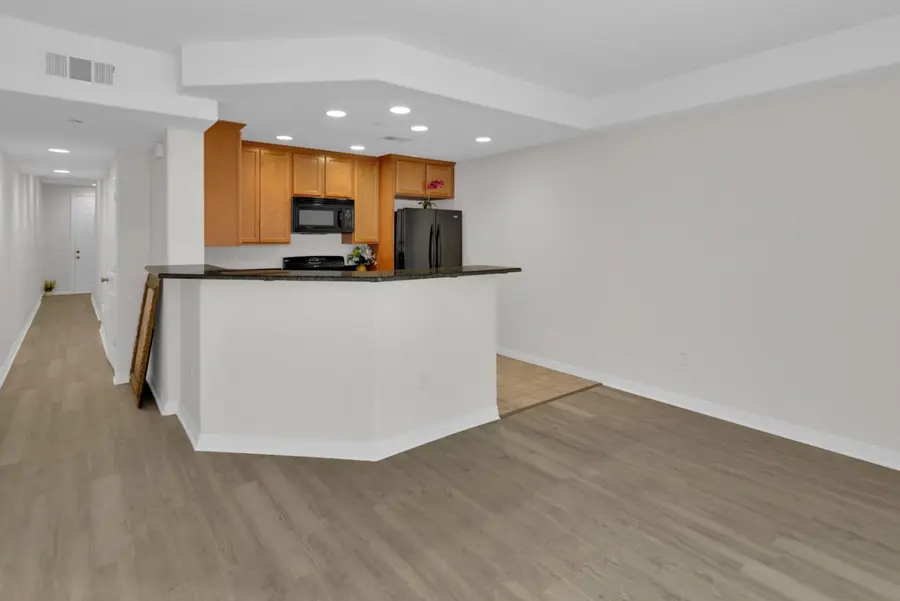 842 Tarragon Lane #1203, San Luis Obispo, CA 93401 - #2