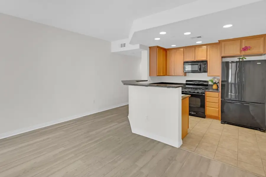 842 Tarragon Lane #1203, San Luis Obispo, CA 93401 - #3