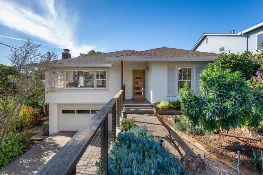 103 Northam Avenue, San Carlos, CA 94070 - #3