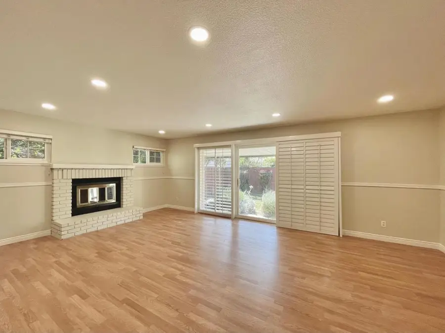 2903 Begonia Street, Union City, CA 94587 - Image #3