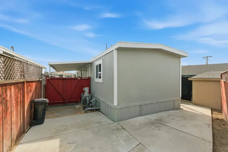 2150 Monterey Highway #102, San Jose, CA 95112 - #3