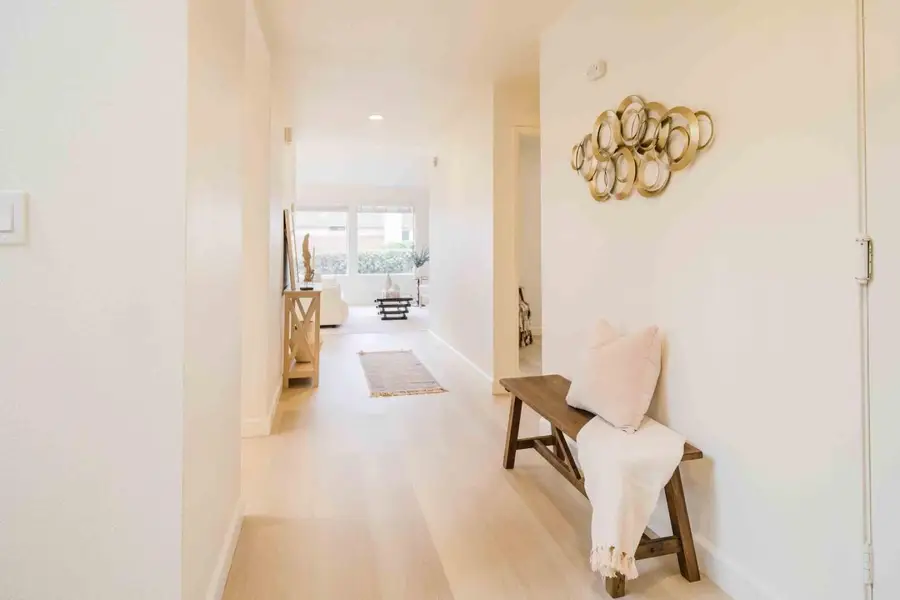 420 Via Primavera Drive, San Jose, CA 95111 - #3