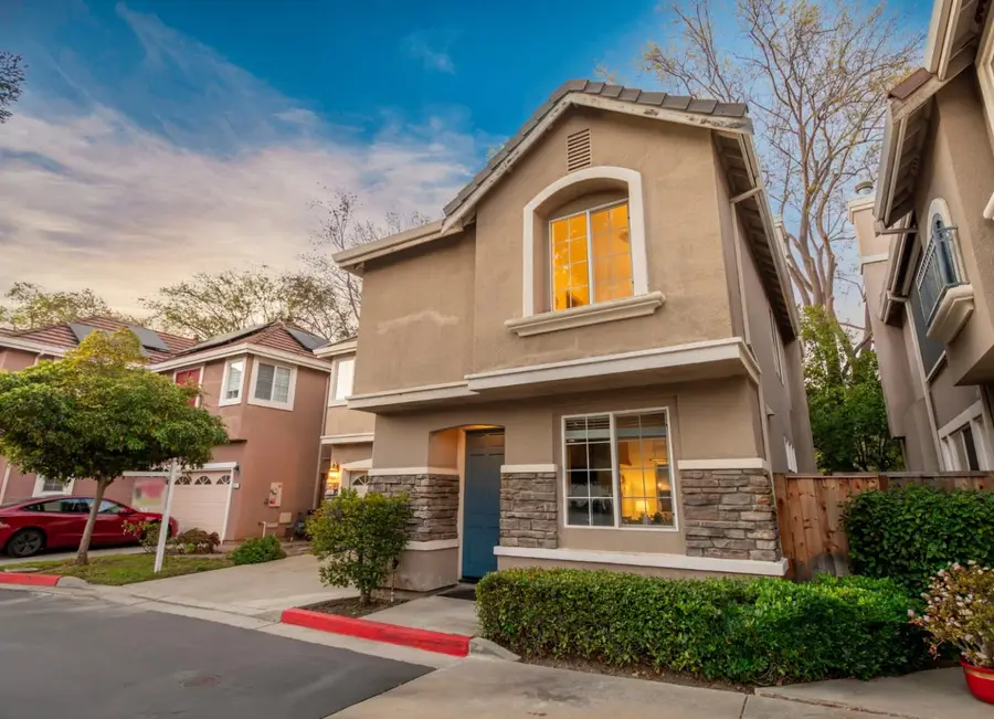 18060 King Court, Saratoga, CA 95070 - #3