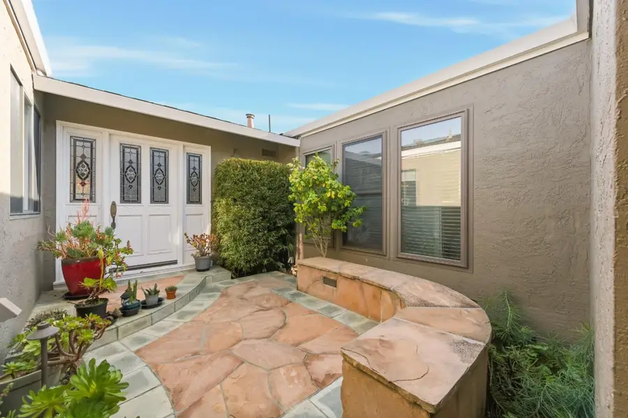 247 Pelican Court, Foster City, CA 94404 - #2