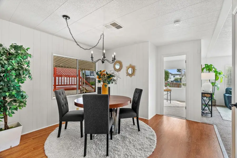 3128 Crescent Avenue #75, Marina, CA 93933 - Image #2