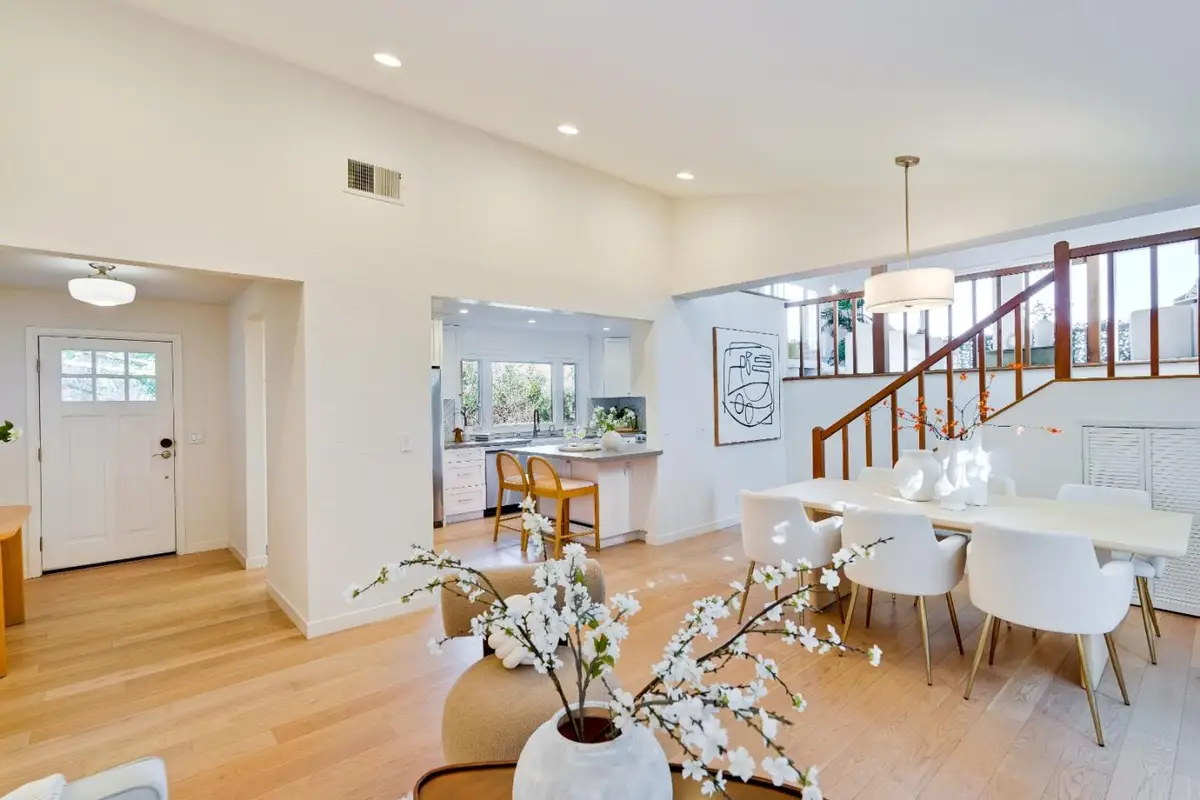 10741 Santa Lucia Road, Cupertino, CA 95014 - #1