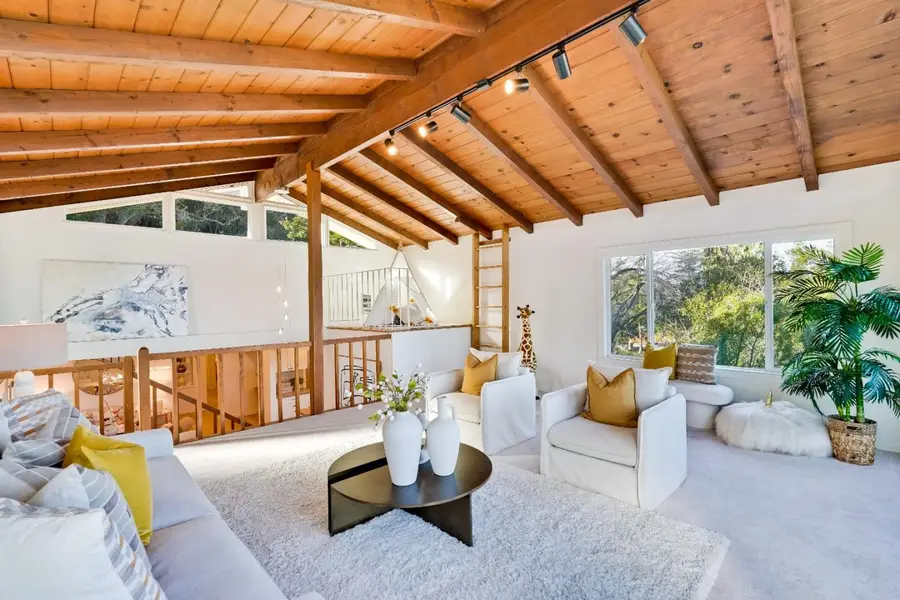 10741 Santa Lucia Road, Cupertino, CA 95014 - #2