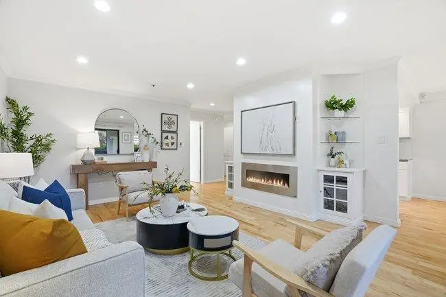 410 Sheridan Avenue #103, Palo Alto, CA 94306 - Image #1