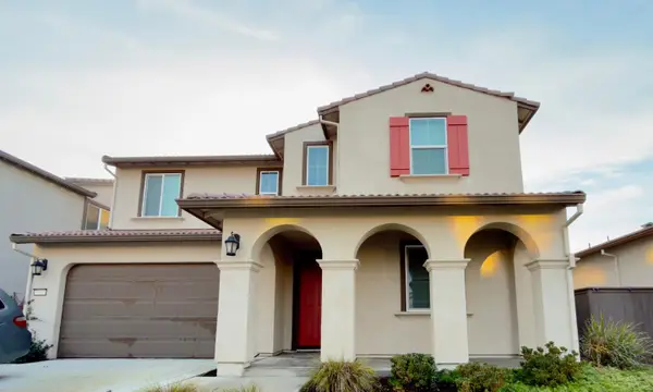 5955 Vantage Street, Sacramento, CA 95835