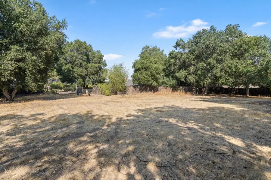 10621 Madera Drive, Cupertino, CA 95014 - #3