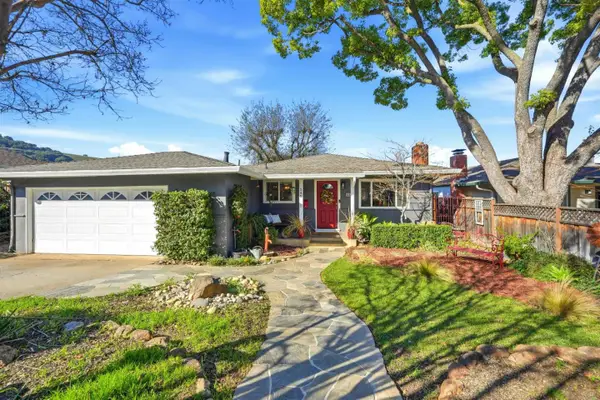 545 W Dunne Avenue, Morgan Hill, CA 95037