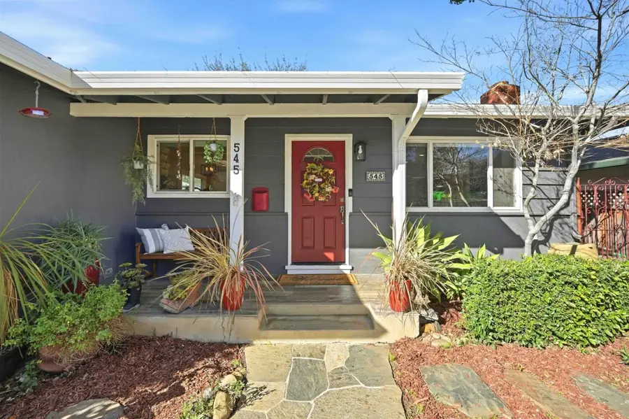 545 W Dunne Avenue, Morgan Hill, CA 95037 - Image #2