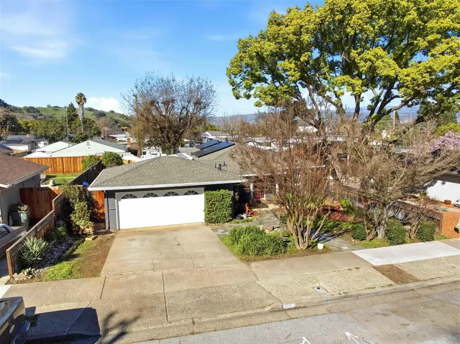 545 W Dunne Avenue, Morgan Hill, CA 95037 - Image #3