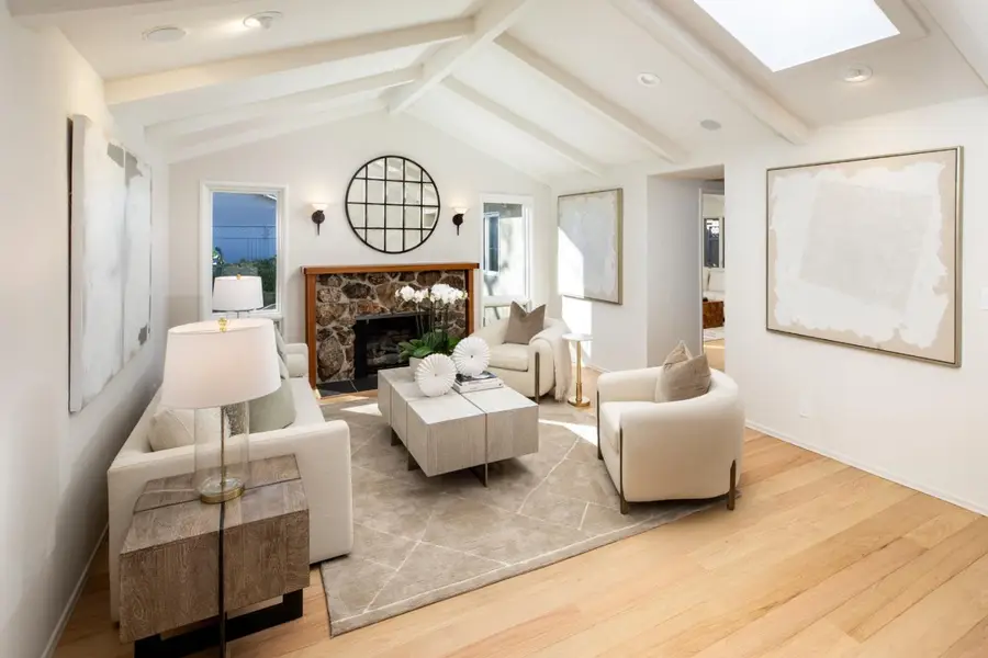 1011 Tulane Drive, Mountain View, CA 94040 - #3