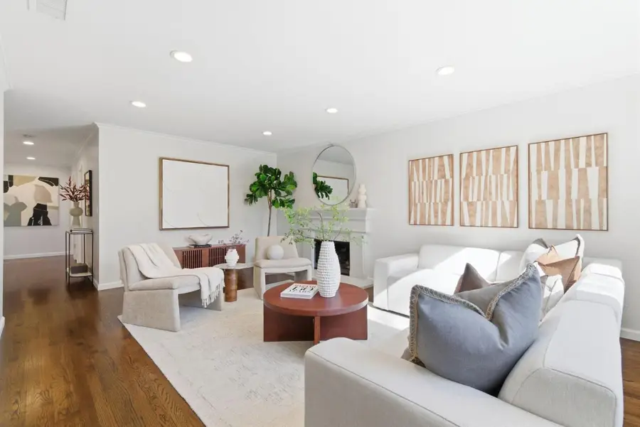 2330 Maximilian Drive, Campbell, CA 95008 - Image #3