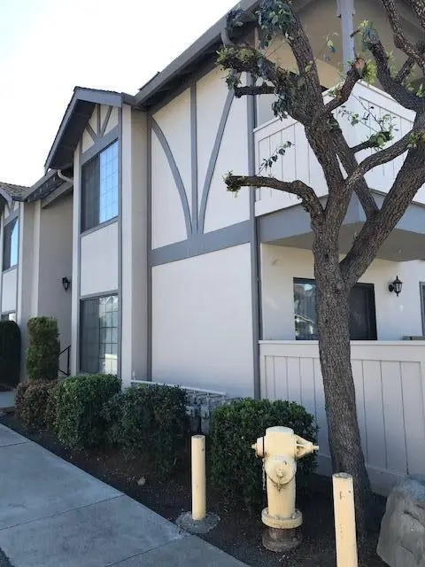 1056 Padre Drive #4, Salinas, CA 93901 - #2