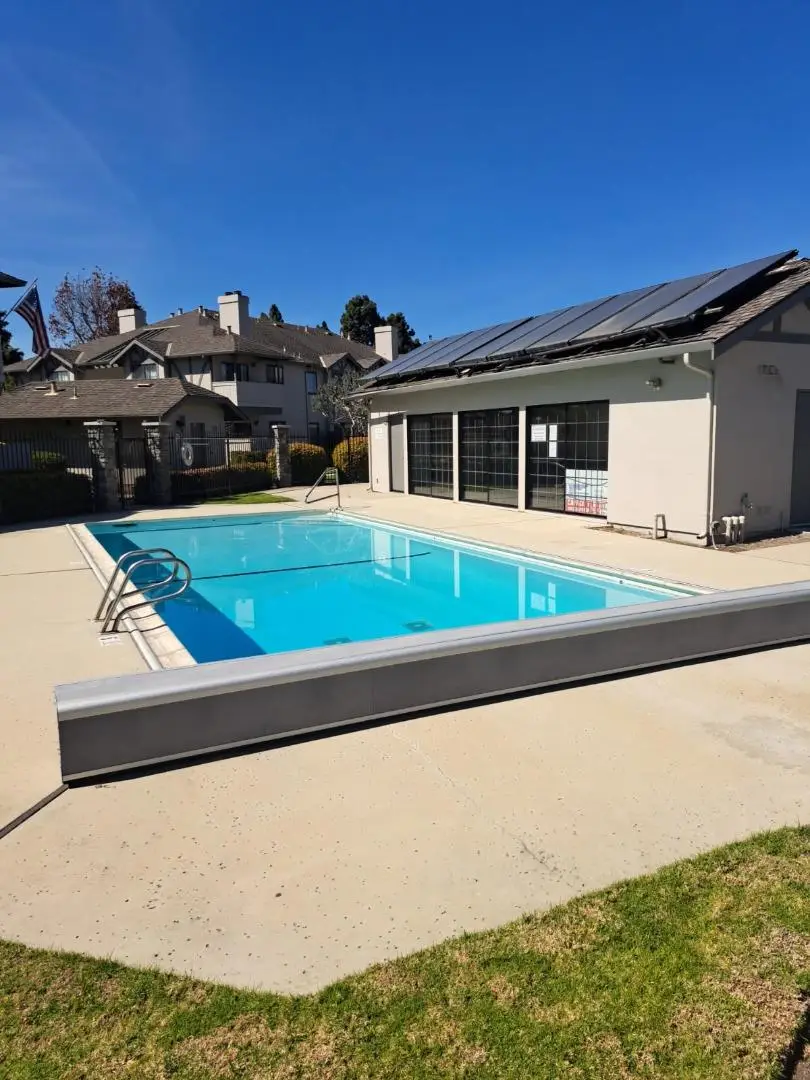 1056 Padre Drive #4, Salinas, CA 93901 - #3
