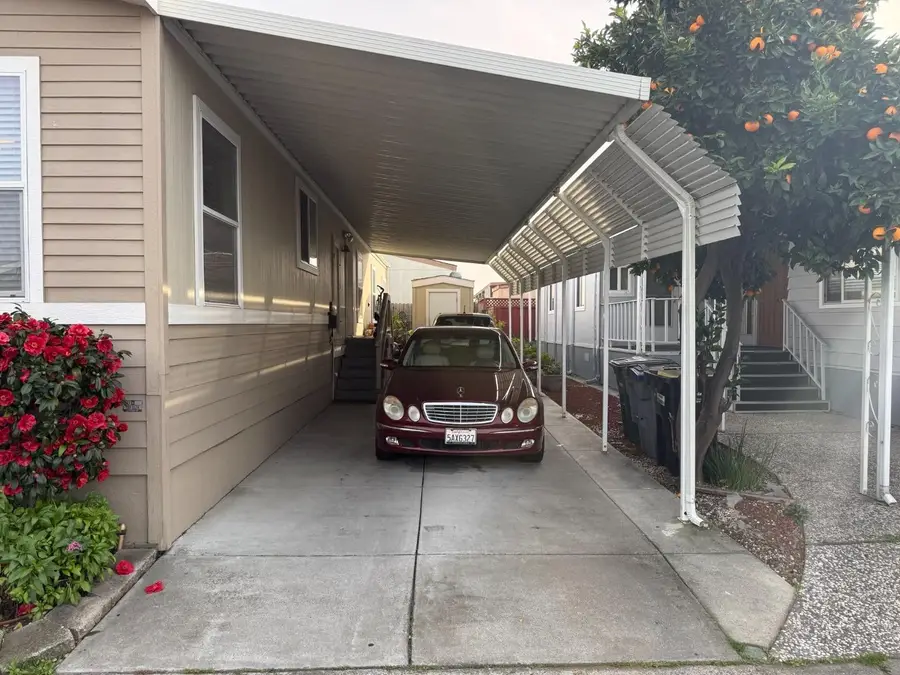 1225 Vienna Drive #282, Sunnyvale, CA 94089 - #3