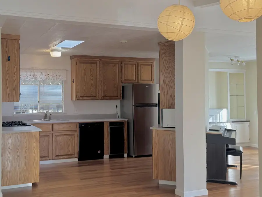 1075 Space Park Way #171, Mountain View, CA 94043 - Image #3