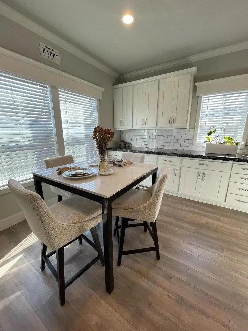 1111 Morse Avenue #114, Sunnyvale, CA 94089 - Image #2