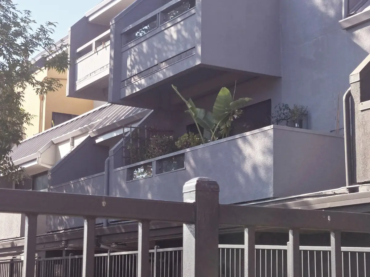 5 Embarcadero #213, Oakland, CA 94607 - #1