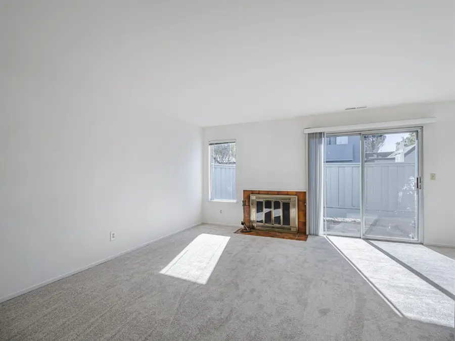 4202 Sea Pines Court, Capitola, CA 95010 - Image #2