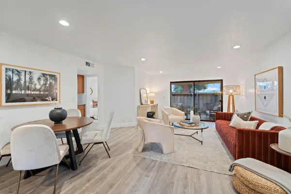 3198 Kimber Court #93, San Jose, CA 95124