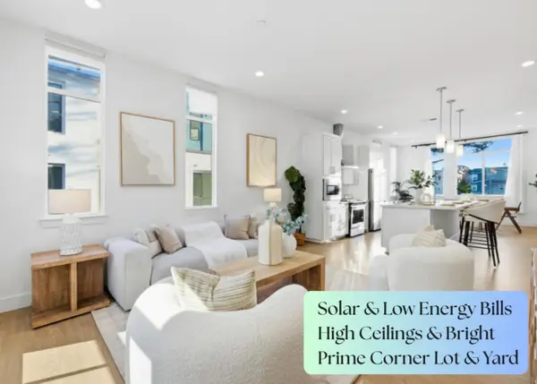 1121 Karlstad Drive, Sunnyvale, CA 94089